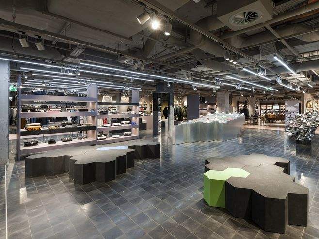 圖片9美陳設計2