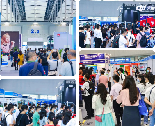 1726128813768140.png 圖片4.png