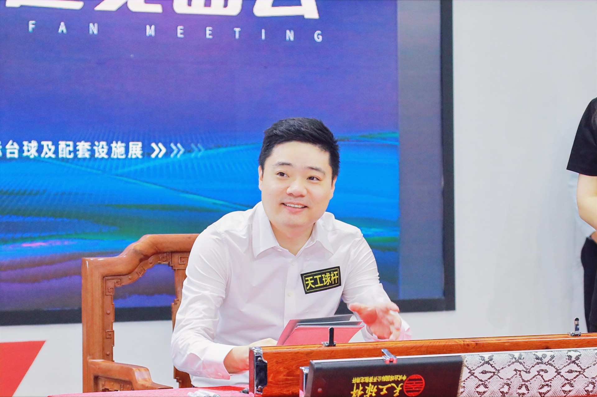 1745835281980245.jpg 3.jpg