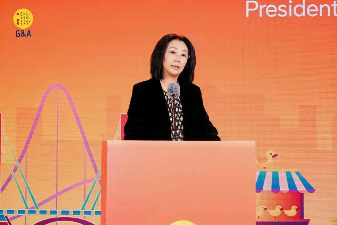 1764309706226860.jpg 4.jpg