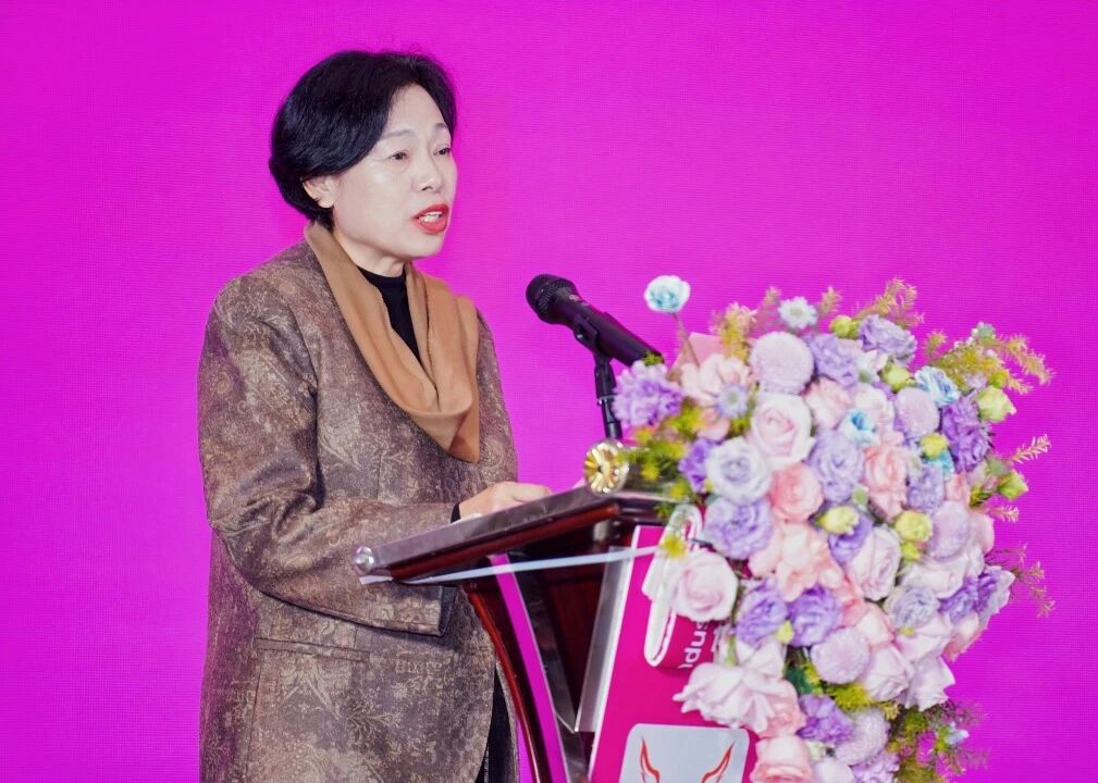 1770016847278208.jpg 4.jpg