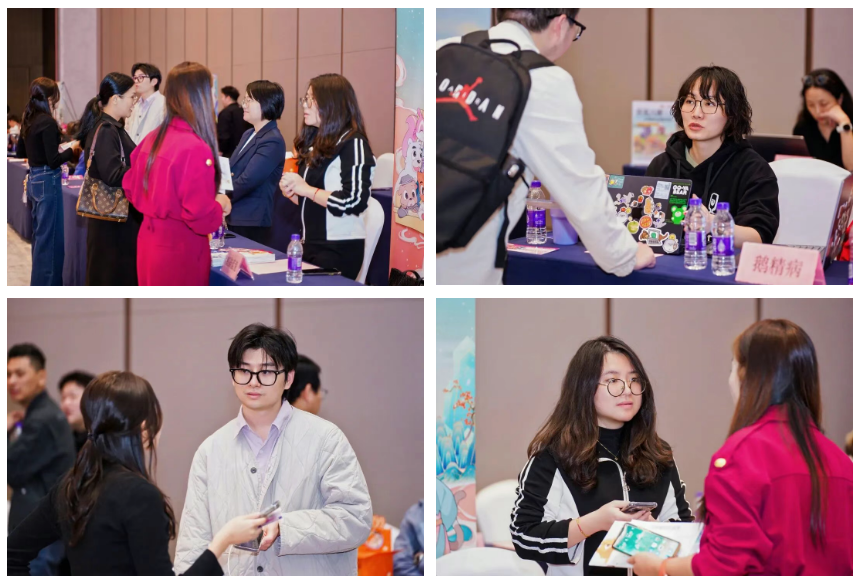 1770017263361613.png 14.png